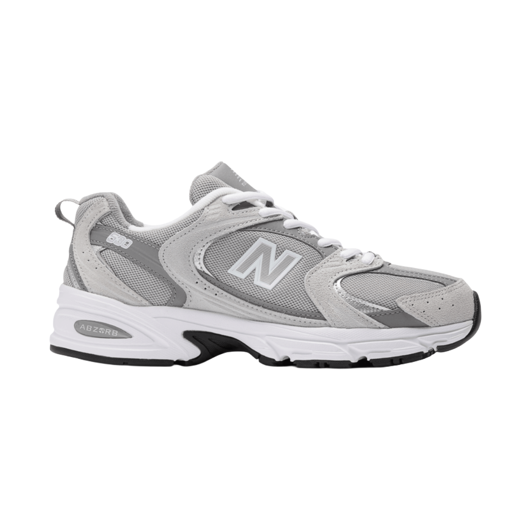 ZAPATILLAS URBANAS NEW BALANCE 530 MUJER | MR530CK