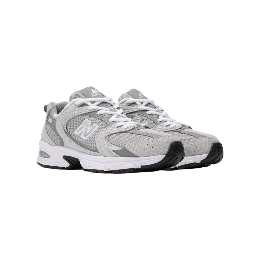 ZAPATILLAS URBANAS NEW BALANCE 530 MUJER | MR530CK
