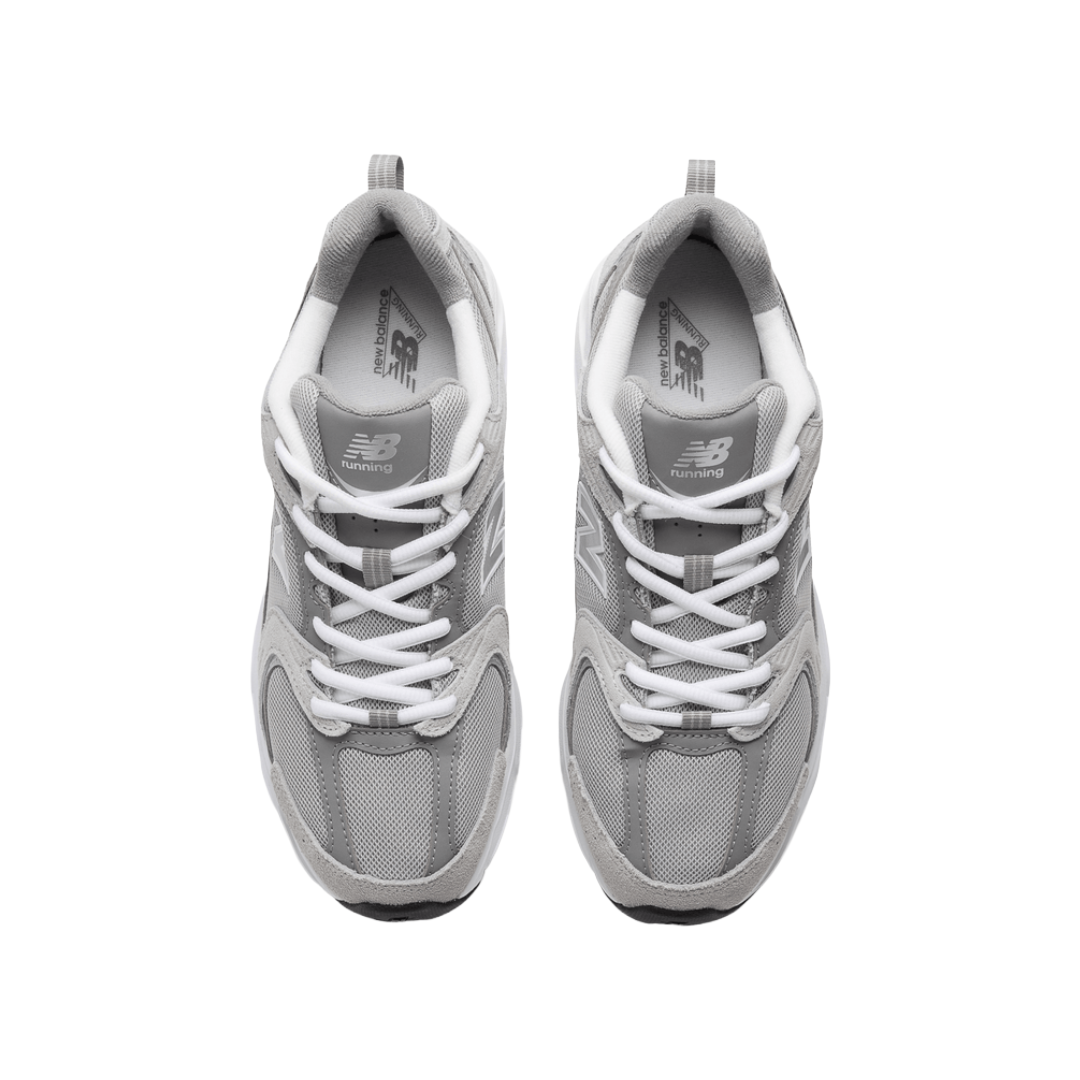 ZAPATILLAS URBANAS NEW BALANCE 530 MUJER | MR530CK