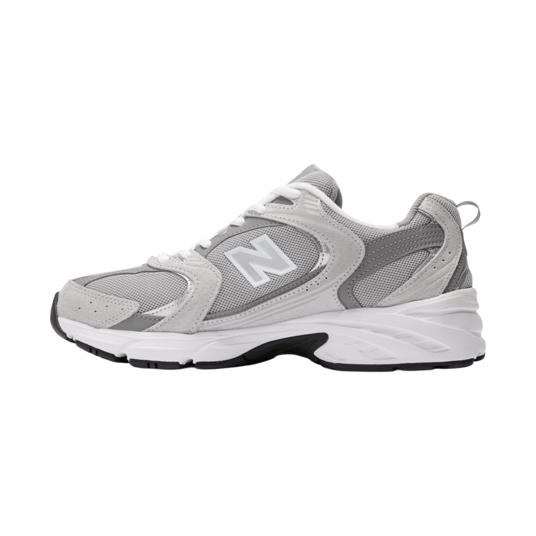 ZAPATILLAS URBANAS NEW BALANCE 530 MUJER | MR530CK