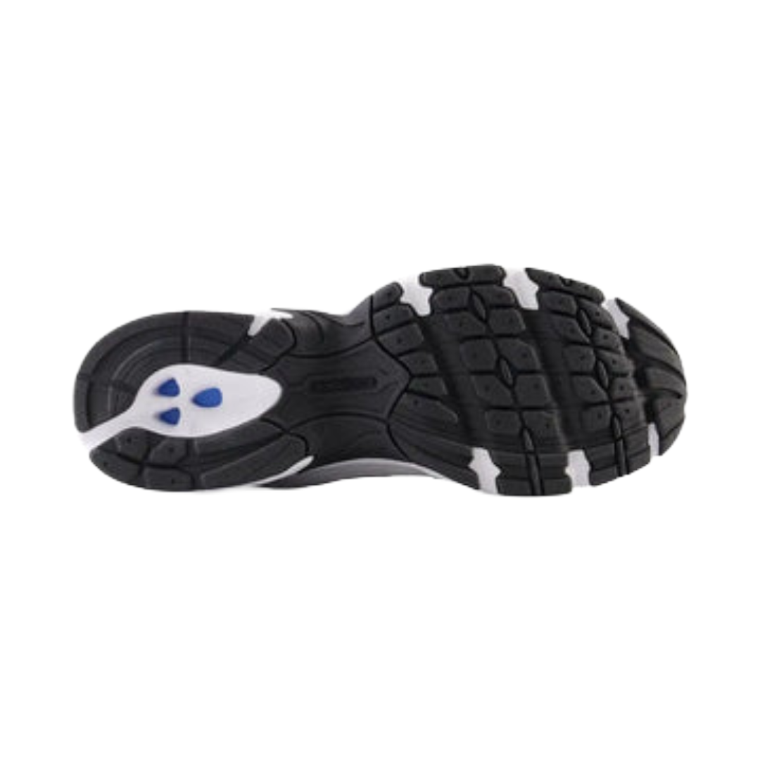 ZAPATILLAS URBANAS NEW BALANCE 530 MUJER | MR530CK