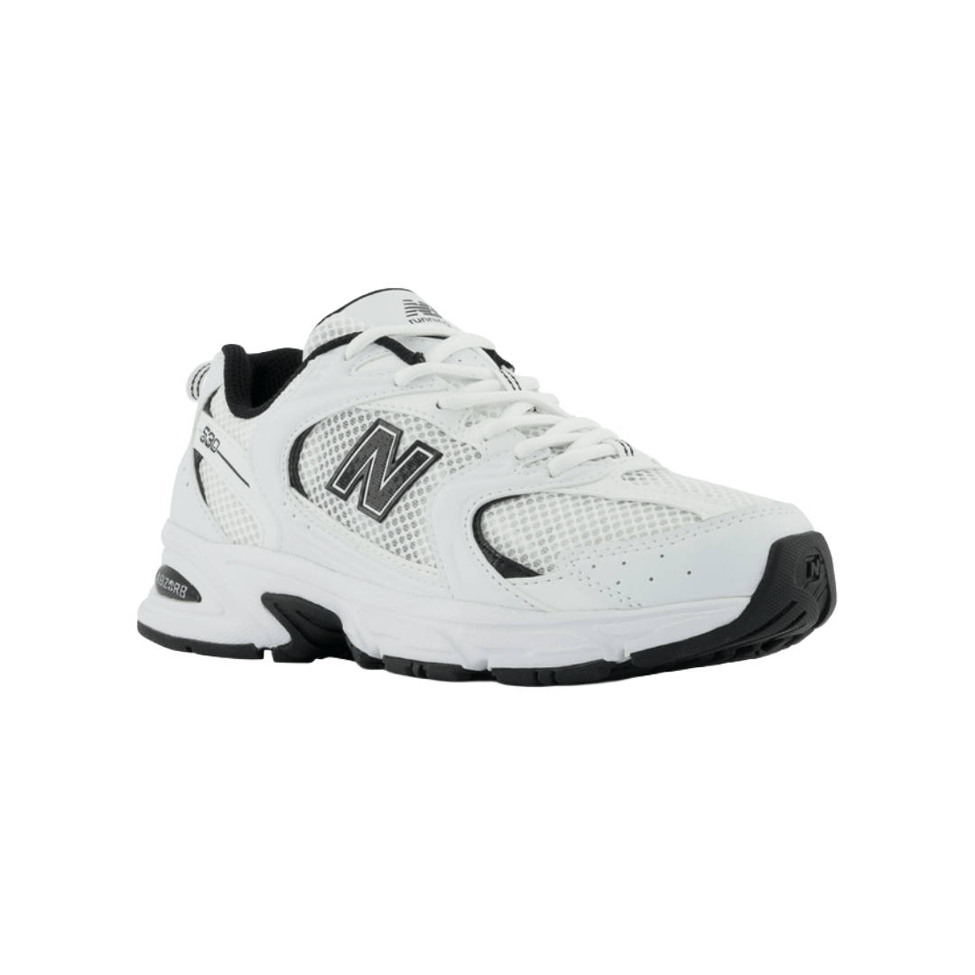 ZAPATILLAS URBANAS NEW BALANCE 530 MUJER | MR530EWB