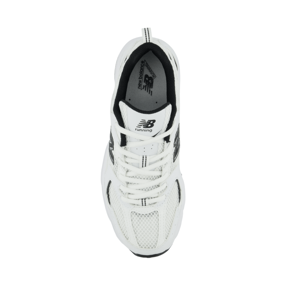 ZAPATILLAS URBANAS NEW BALANCE 530 MUJER | MR530EWB