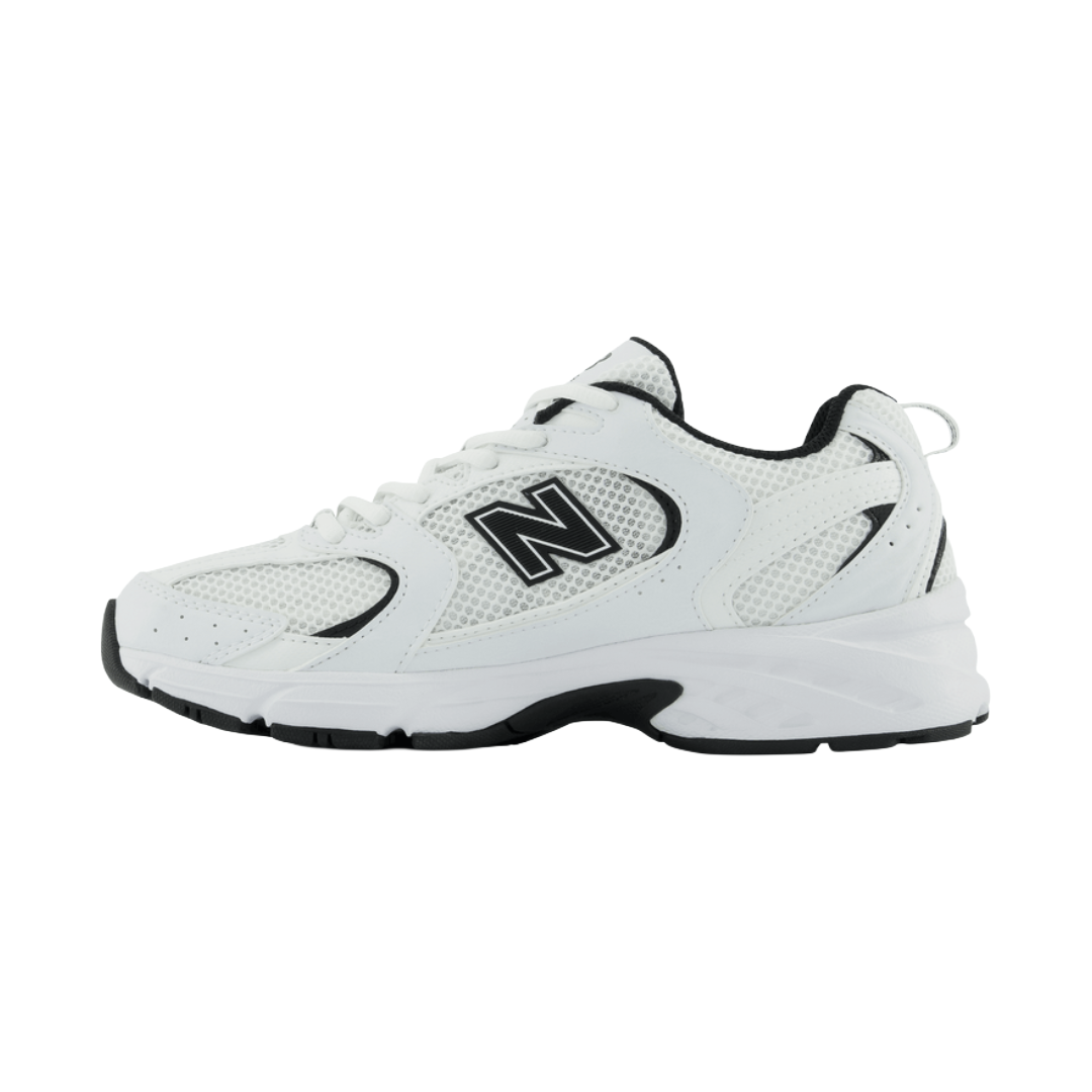 ZAPATILLAS URBANAS NEW BALANCE 530 MUJER | MR530EWB