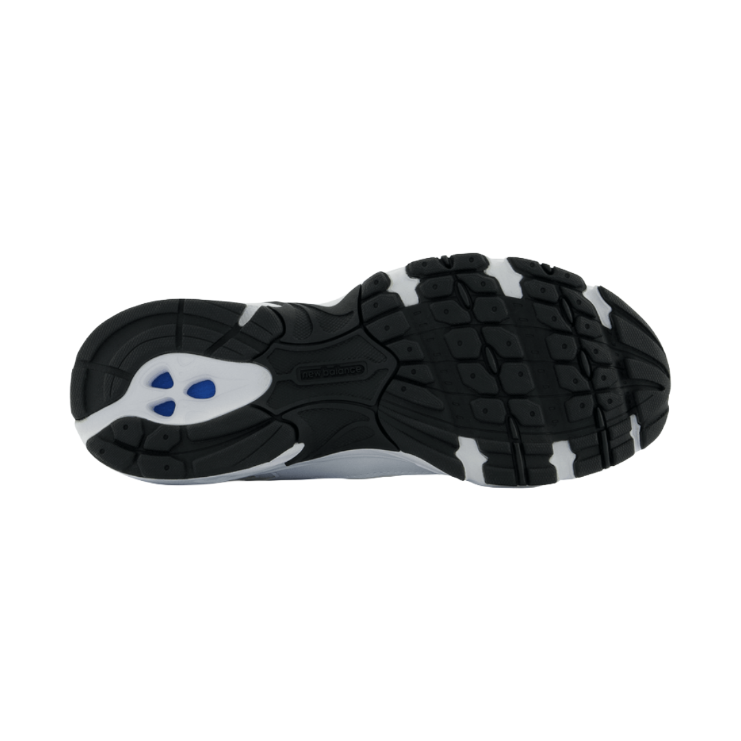 ZAPATILLAS URBANAS NEW BALANCE 530 MUJER | MR530EWB