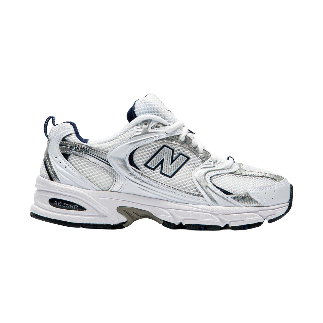 ZAPATILLAS URBANAS NEW BALANCE 530 MUJER | MR530SG
