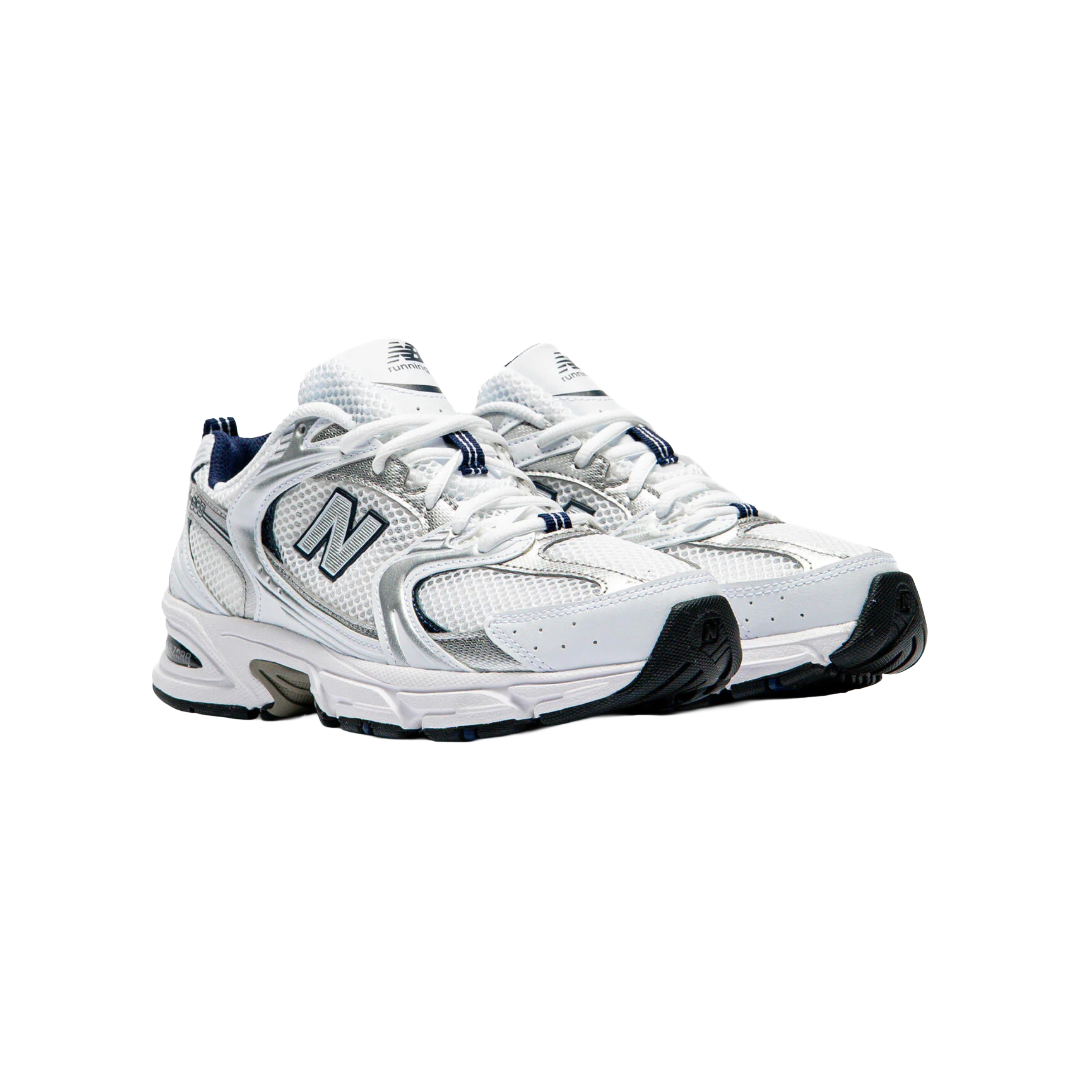 ZAPATILLAS URBANAS NEW BALANCE 530 MUJER | MR530SG