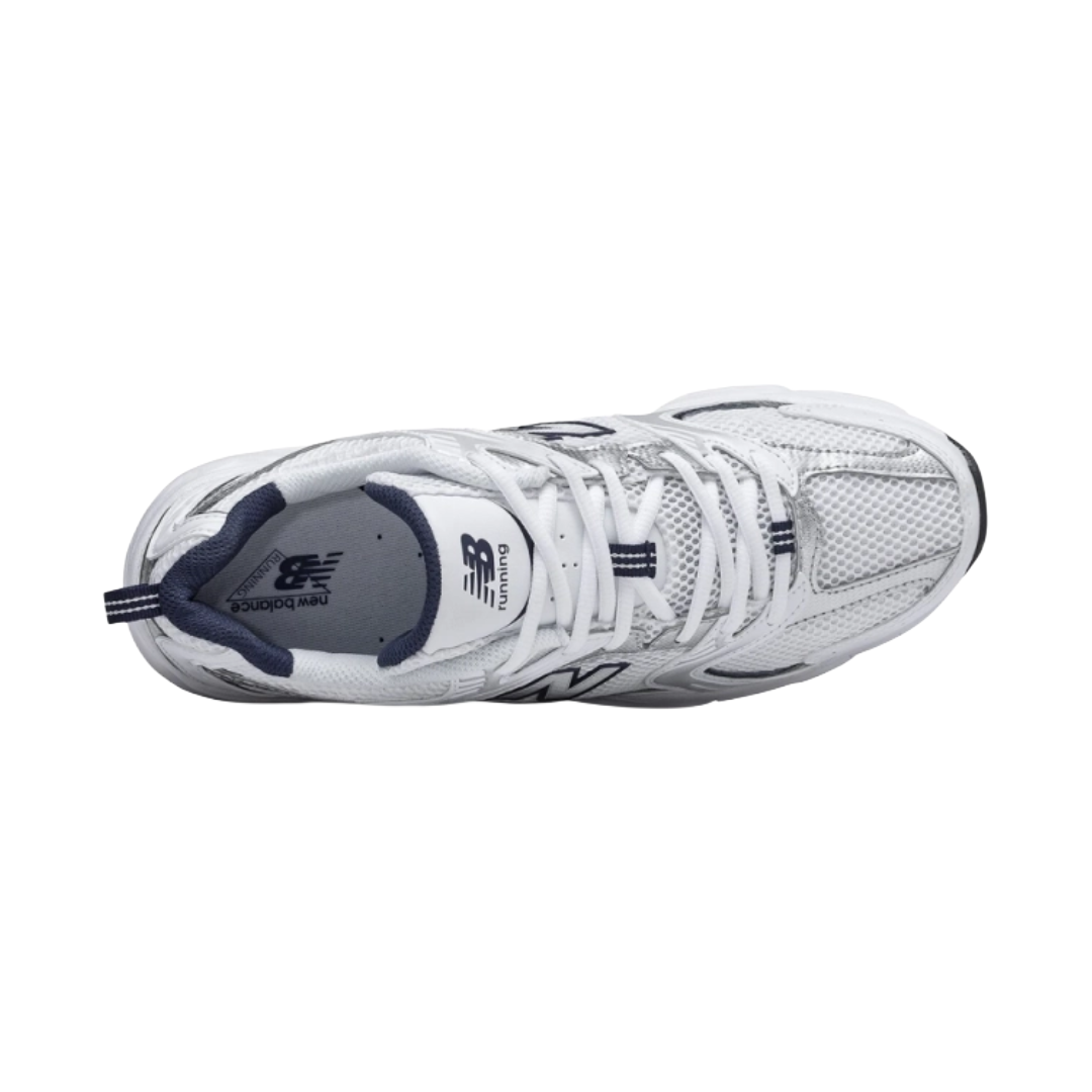 ZAPATILLAS URBANAS NEW BALANCE 530 MUJER | MR530SG