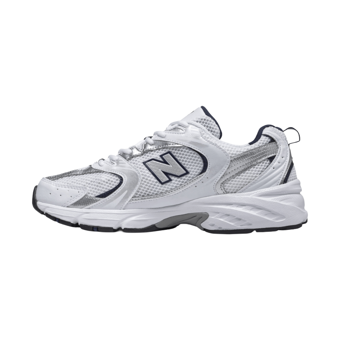 ZAPATILLAS URBANAS NEW BALANCE 530 MUJER | MR530SG
