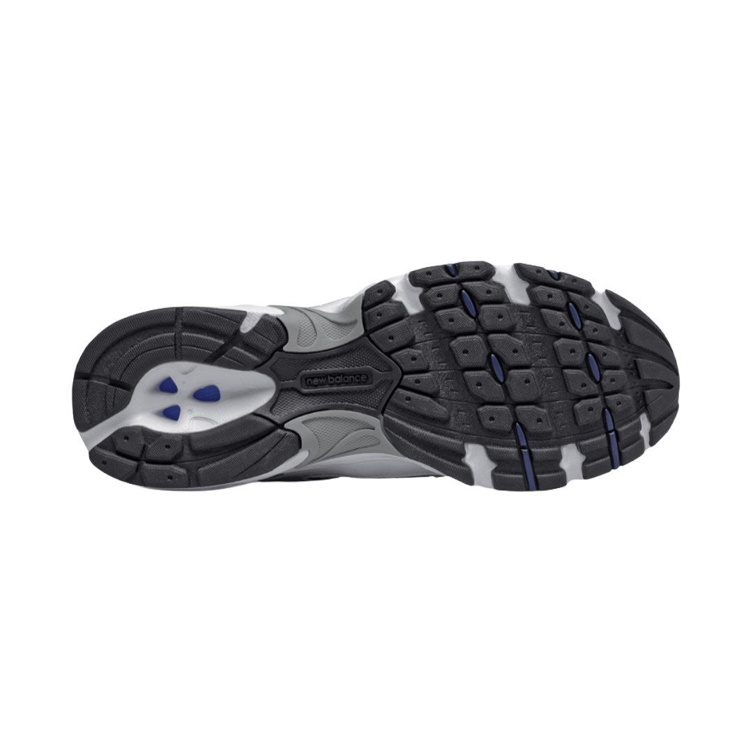 ZAPATILLAS URBANAS NEW BALANCE 530 MUJER | MR530SG
