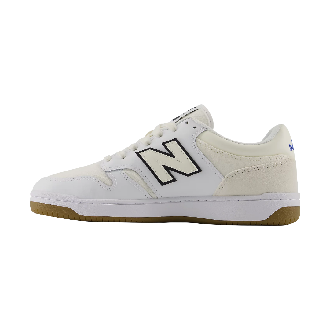 ZAPATILLAS URBANAS NEW BALANCE 480  HOMBRE | U480P5K1
