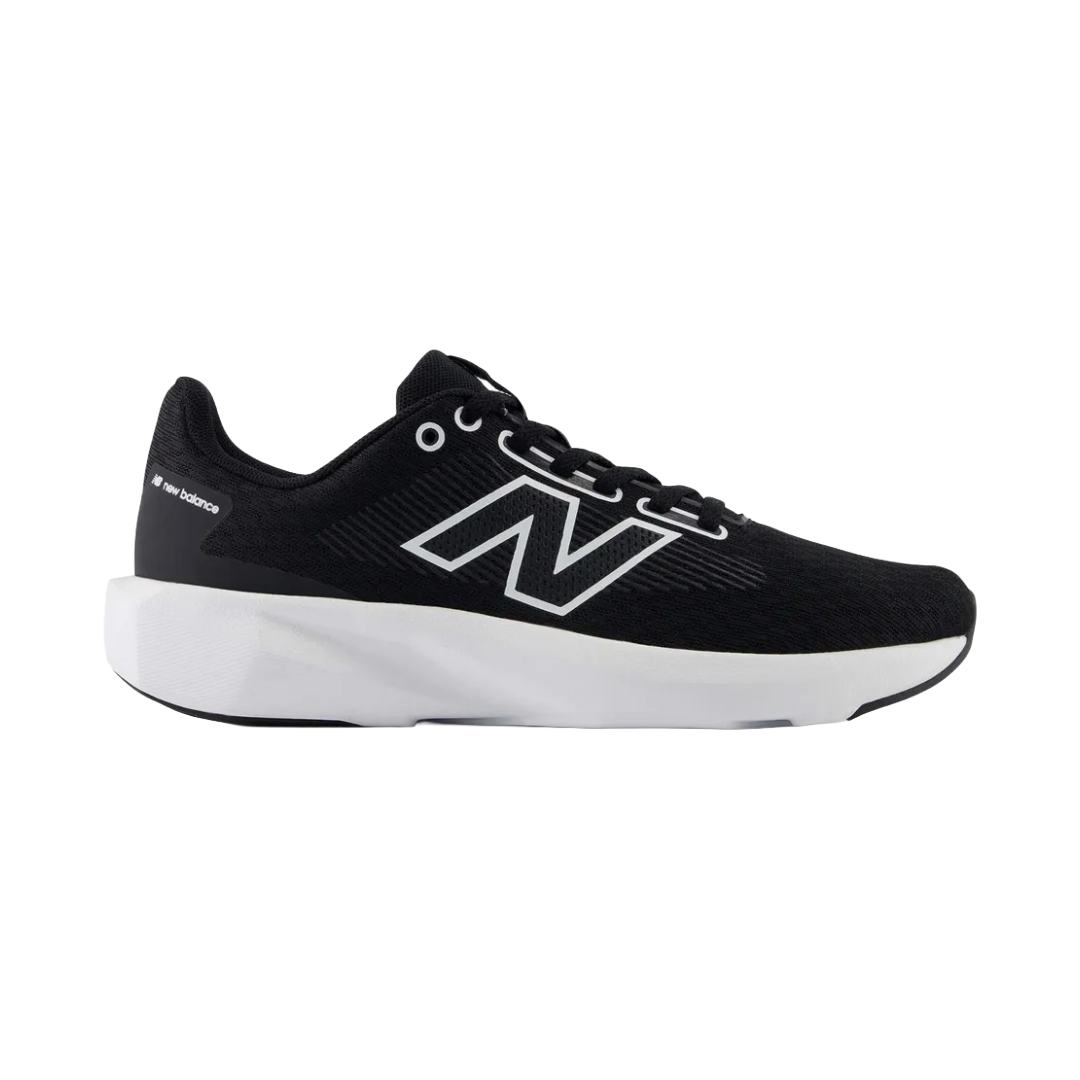 ZAPATILLAS DE RUNNING NEW BALANCE 413 MUJER | W413LK3