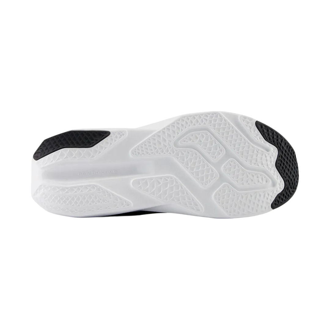 ZAPATILLAS DE RUNNING NEW BALANCE 413 MUJER | W413LK3