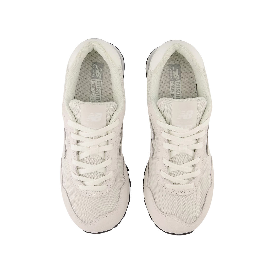 ZAPATILLAS URBANAS NEW BALANCE 515 MUJER | WL515WHT
