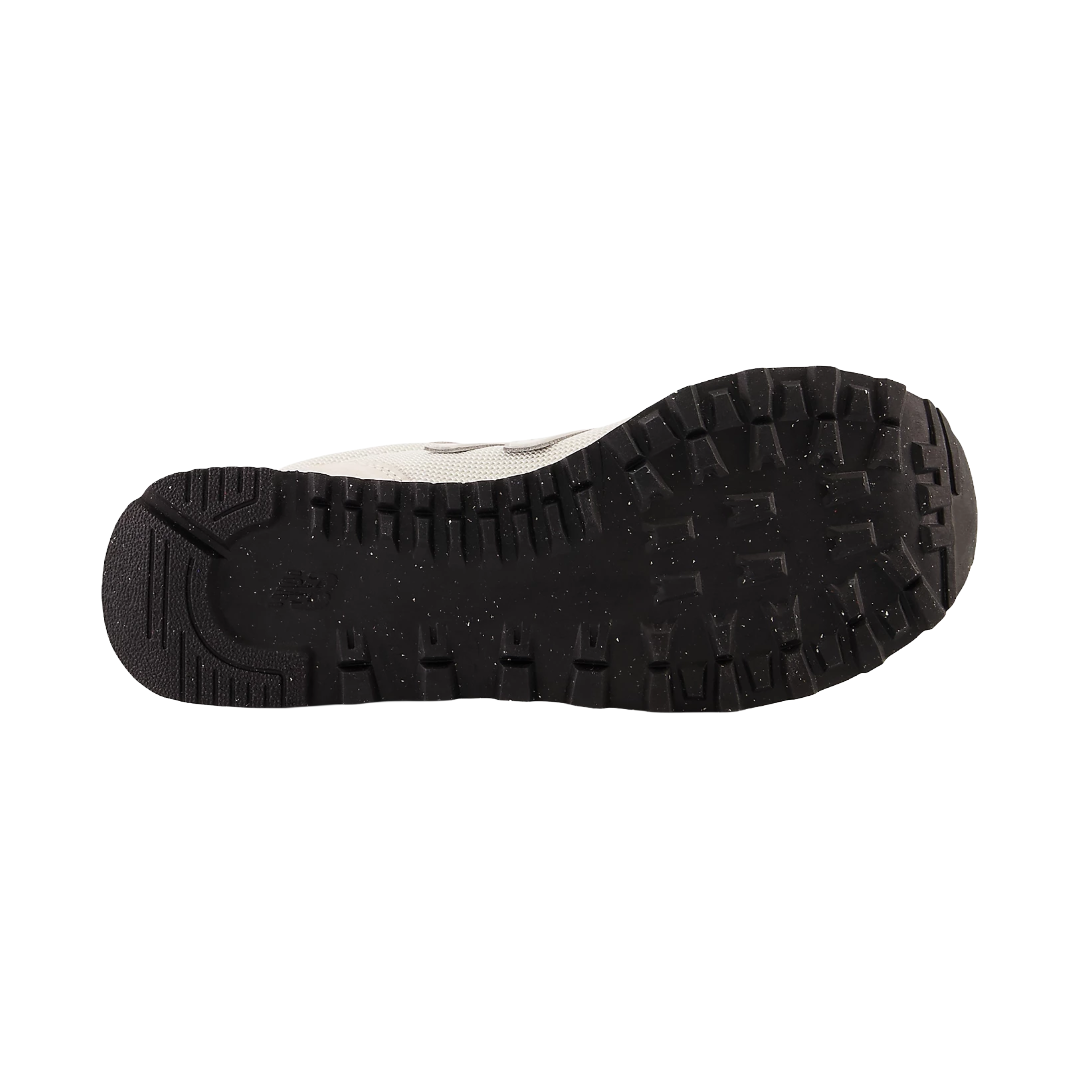 ZAPATILLAS URBANAS NEW BALANCE 515 MUJER | WL515WHT