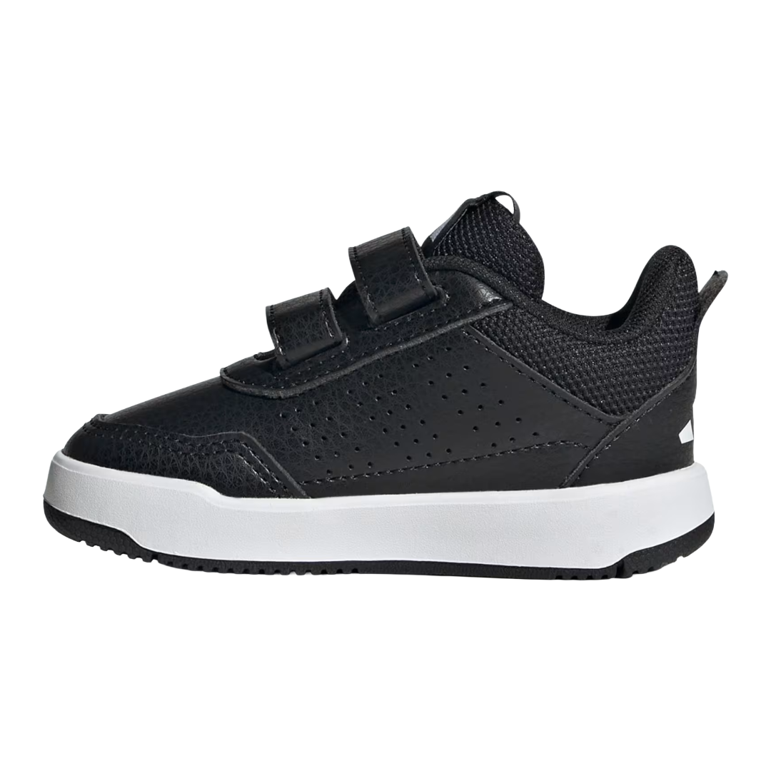 ZAPATILLAS URBANAS ADIDAS TENSAUR SPORT 3.0 BEBÉS | JQ1851