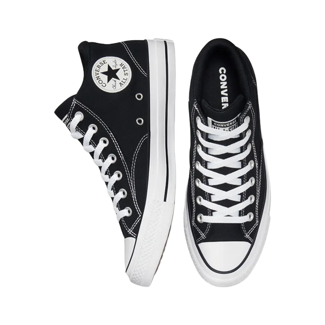 ZAPATILLAS URBANAS CONVERSE CTAS MALDEN STREET UNISEX | A00811C-001|
