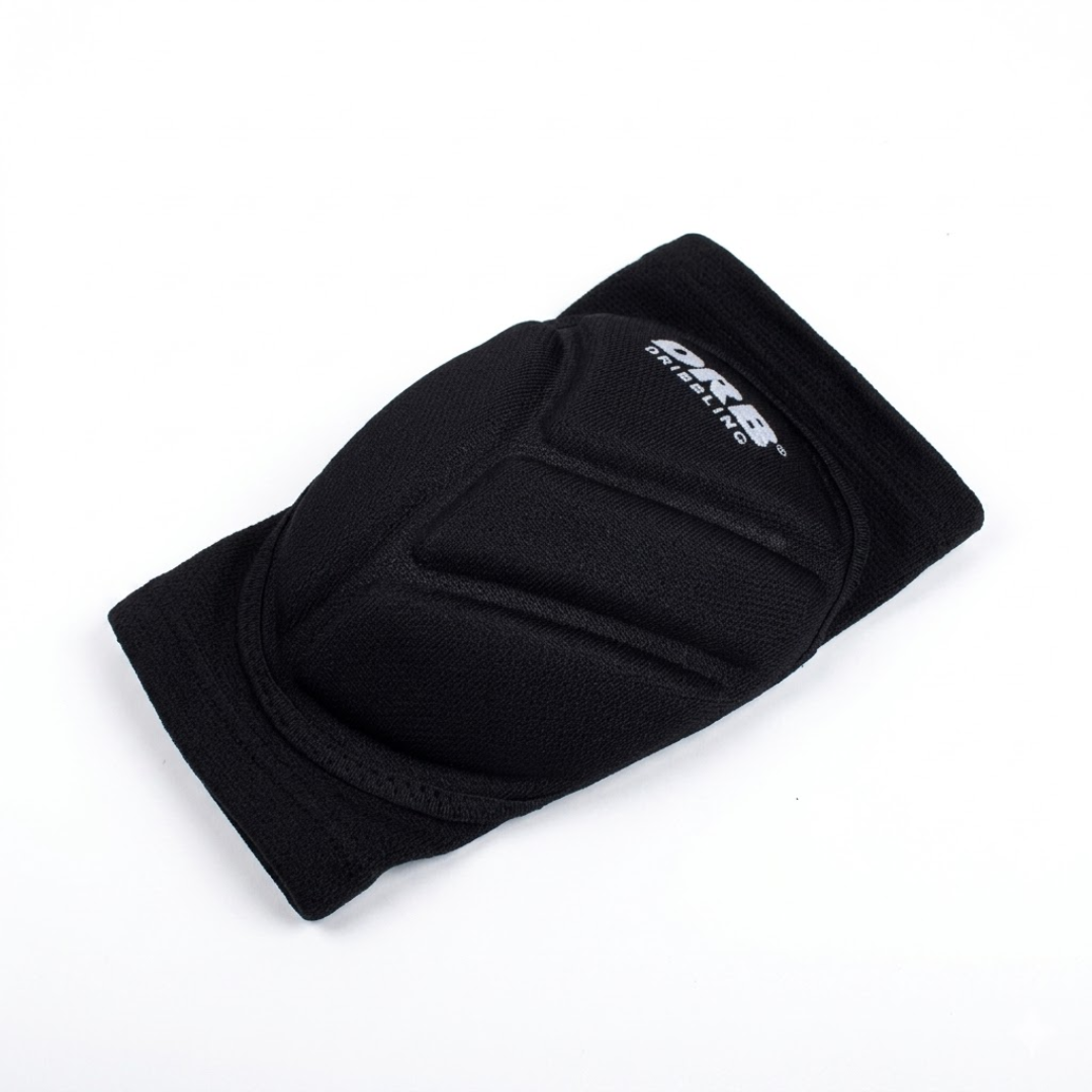 RODILLERA VOLLEYBALL DRIBBLING ALTA DENSIDAD | 4.70.25