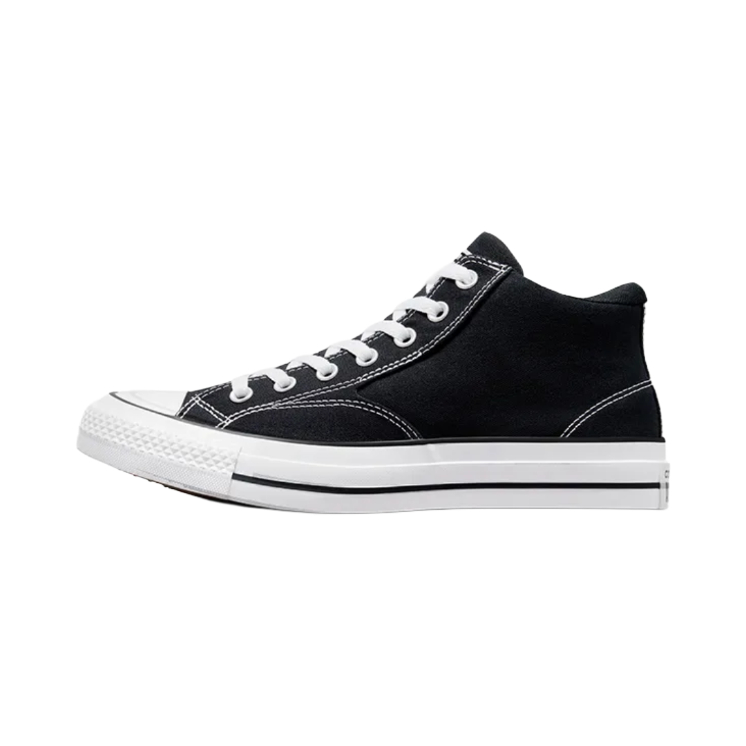 ZAPATILLAS URBANAS CONVERSE CTAS MALDEN STREET UNISEX | A00811C-001|