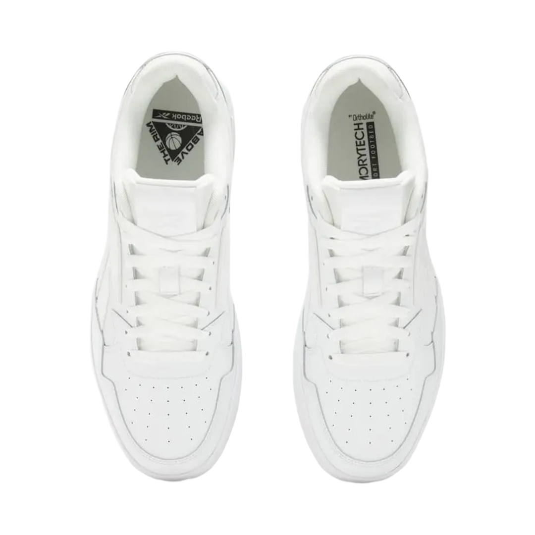 ZAPATILLAS URBANAS REEBOK ATR CHILL UNISEX | 100200461