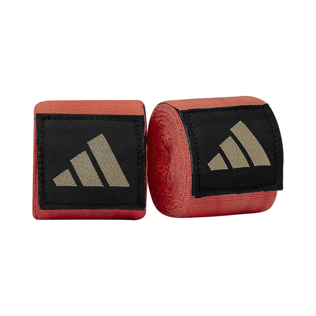 SET DE BOXEO FITNESS ADIDAS | ADIKITF