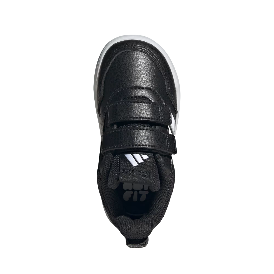 ZAPATILLAS URBANAS ADIDAS TENSAUR SPORT 3.0 BEBÉS | JQ1851