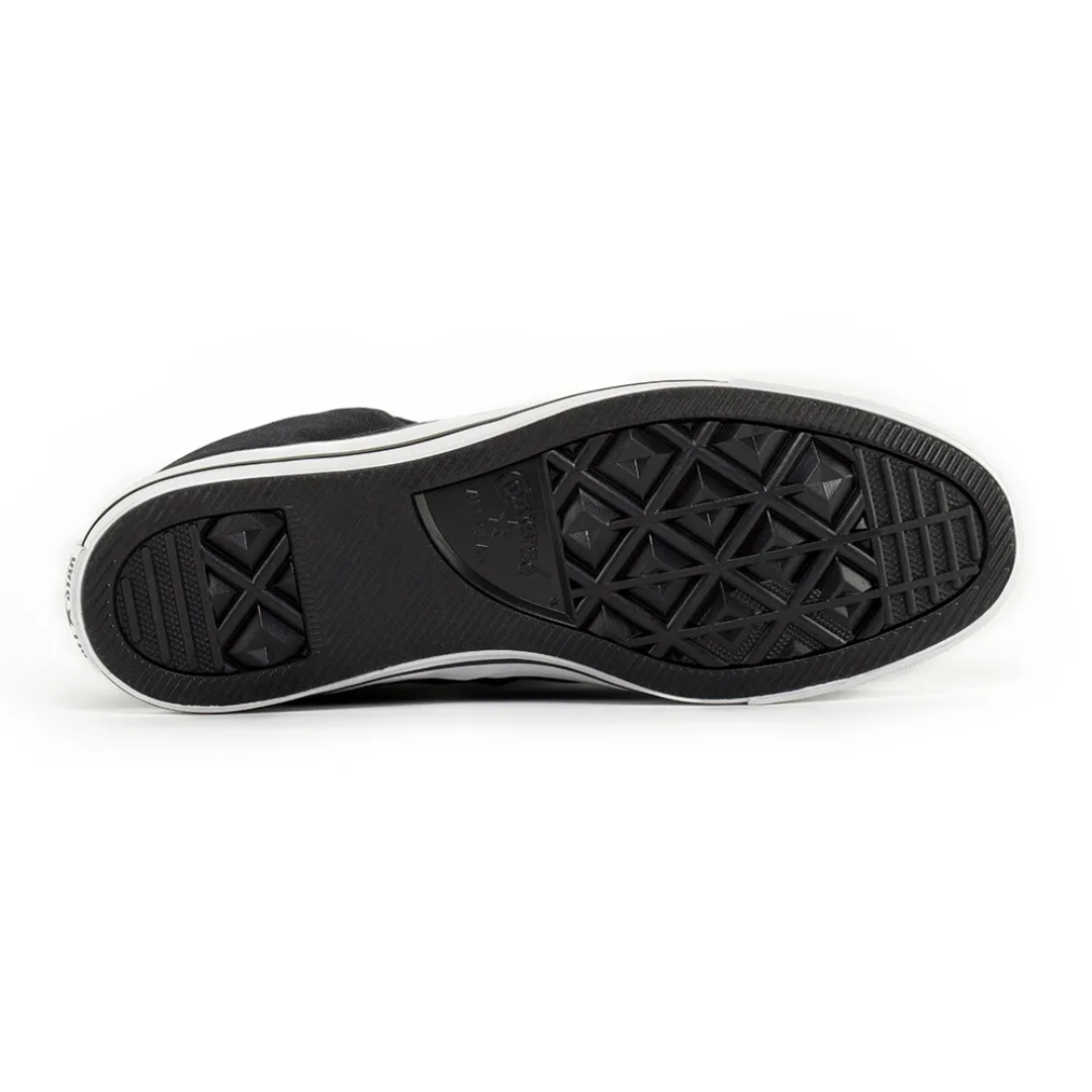ZAPATILLAS URBANAS CONVERSE CTAS HIGH STREET UNISEX | 151041C-001