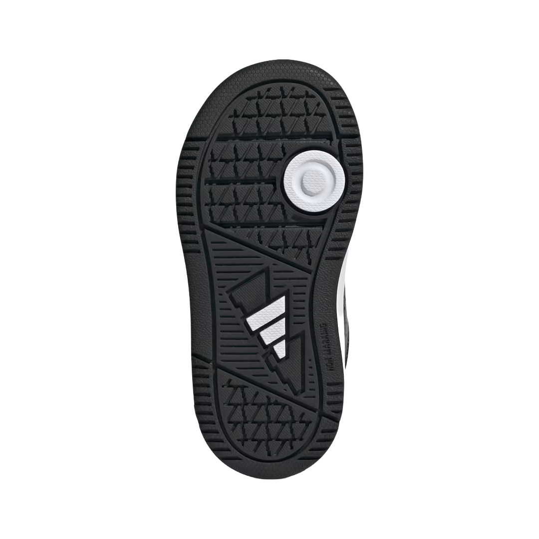 ZAPATILLAS URBANAS ADIDAS TENSAUR SPORT 3.0 BEBÉS | JQ1851