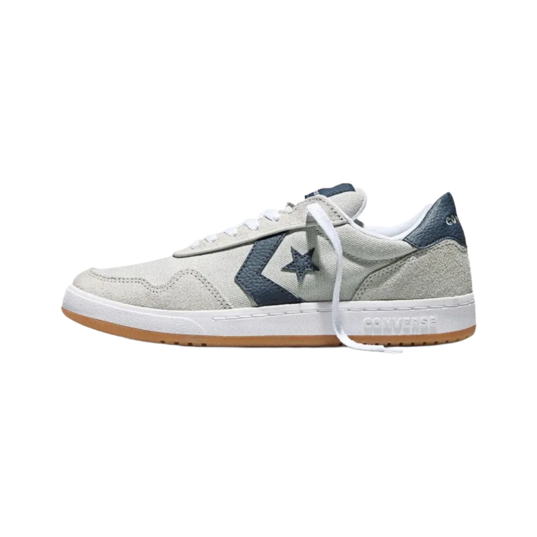 ZAPATILLAS URBANAS CONVERSE SC25 SEASONAL COLOR UNISEX | A18960C-050