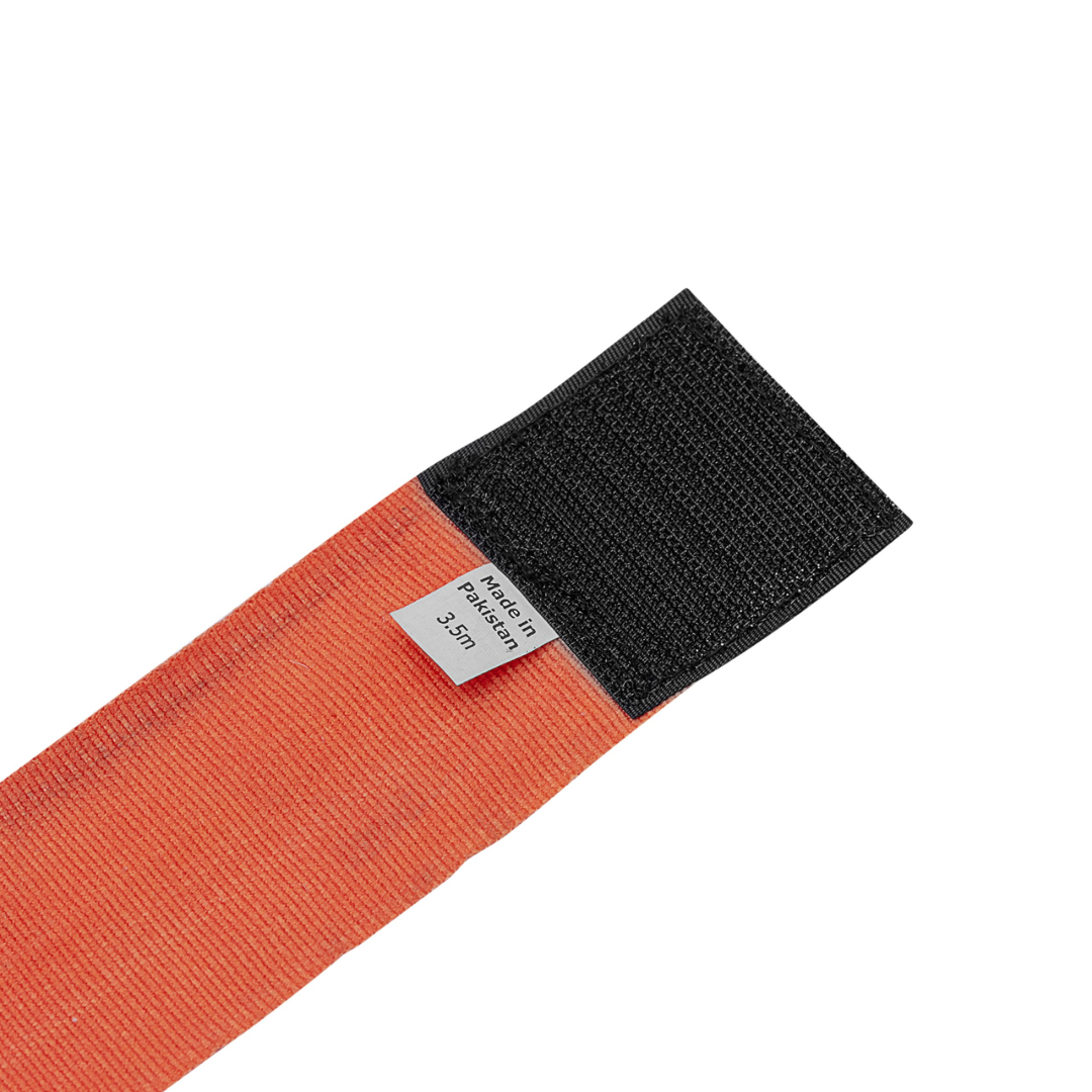 SET DE BOXEO FITNESS ADIDAS | ADIKITF