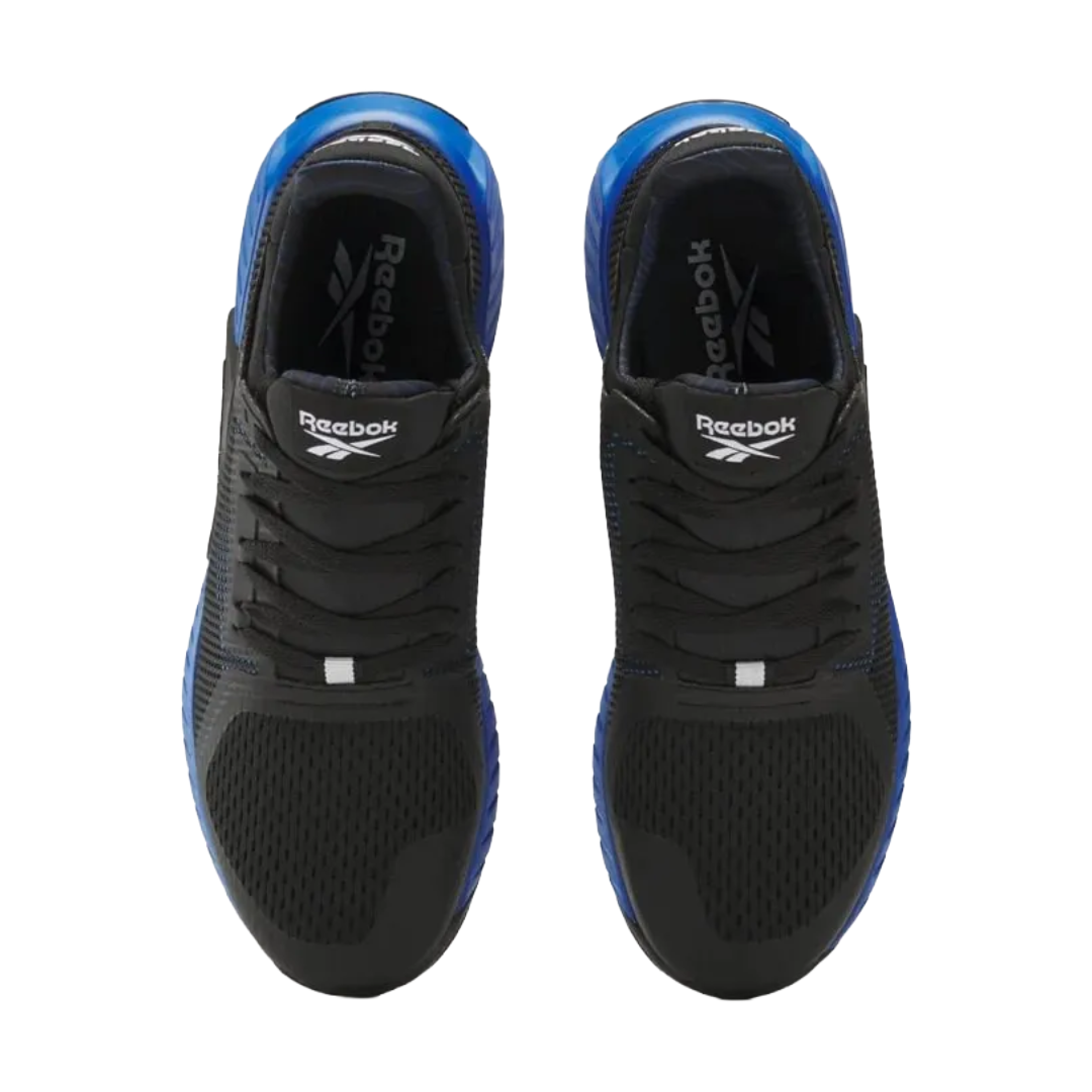 ZAPATILLAS DE TRAINING REEBOK FLIP CHARGE HOMBRE | 100250389