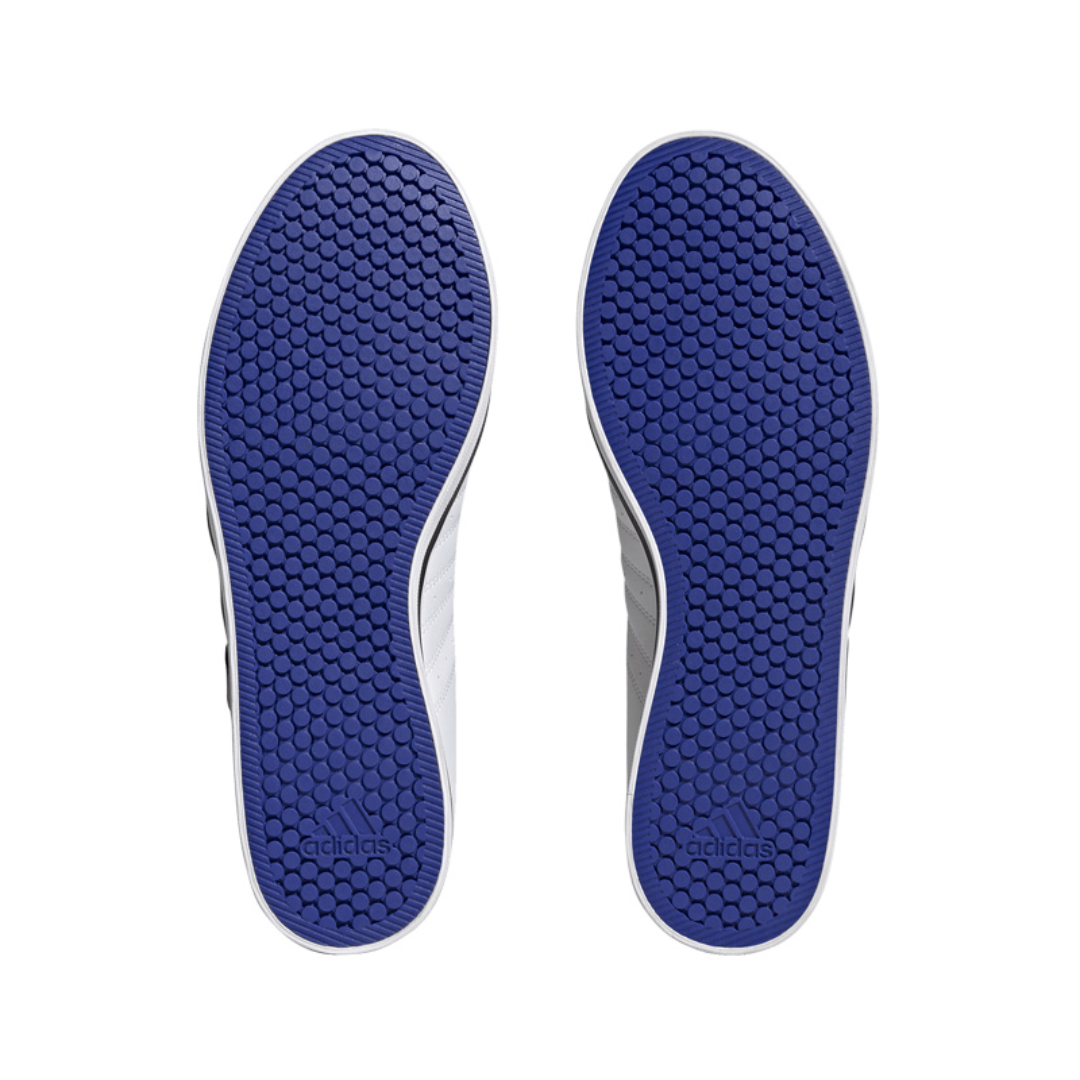 ZAPATILLAS URBANAS ADIDAS VS PACE 2.0 HOMBRE | HP6010