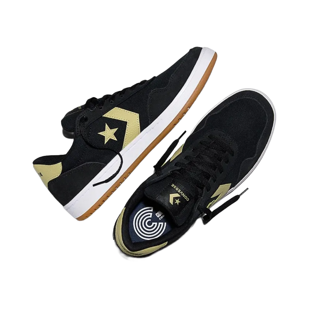 ZAPATILLAS URBANAS CONVERSE SC 25 SEASONAL COLOR UNISEX | A18961C-004