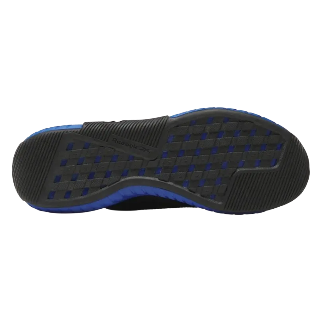 ZAPATILLAS DE TRAINING REEBOK FLIP CHARGE HOMBRE | 100250389
