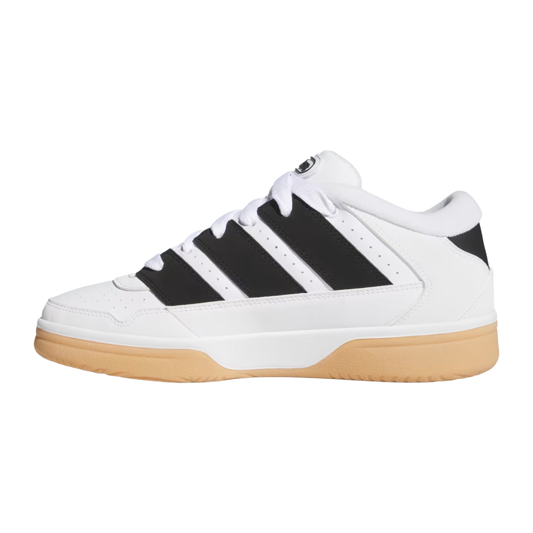 ZAPATILLAS URBANAS ADIDAS TURNAROUND HOMBRE | JS4693
