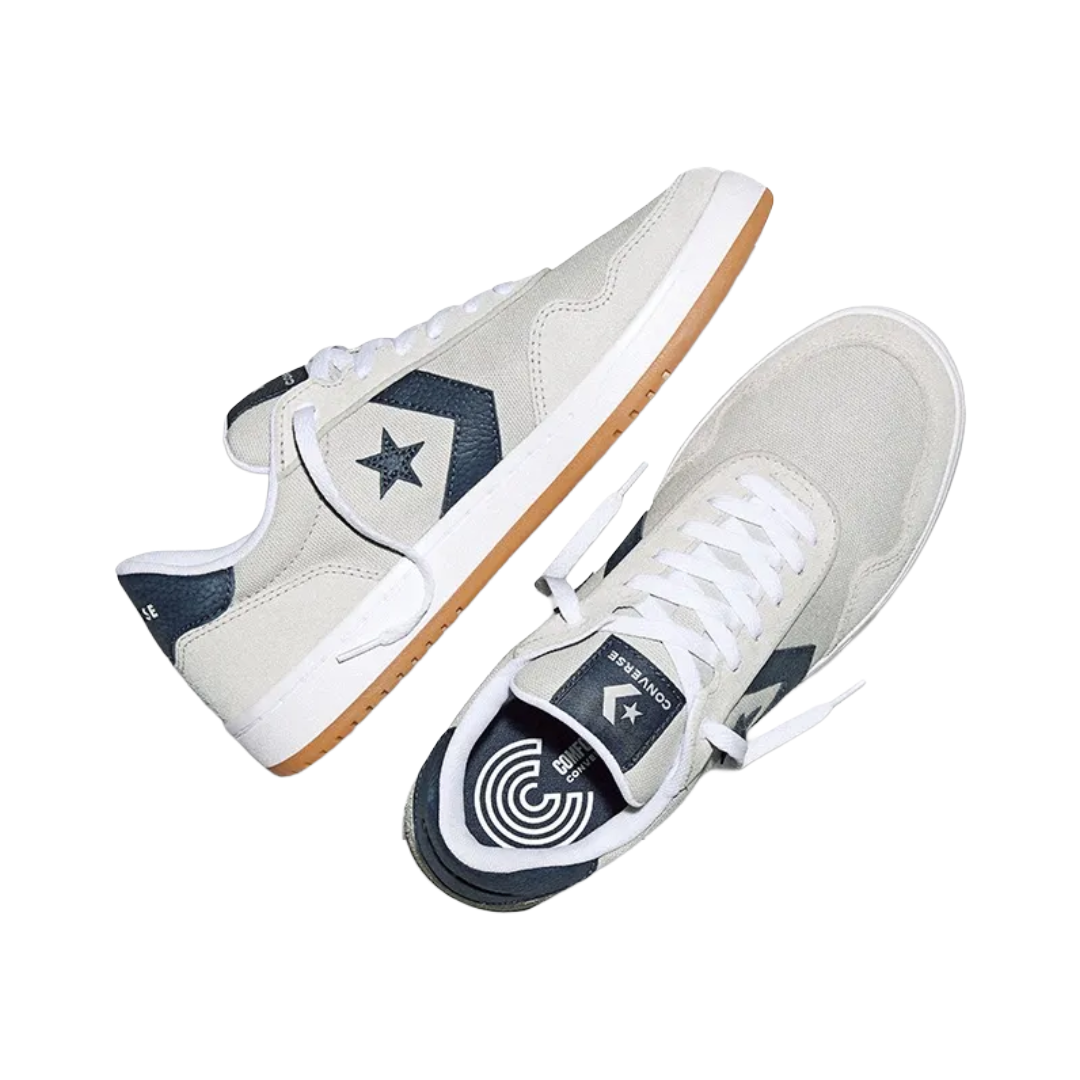ZAPATILLAS URBANAS CONVERSE SC25 SEASONAL COLOR UNISEX | A18960C-050