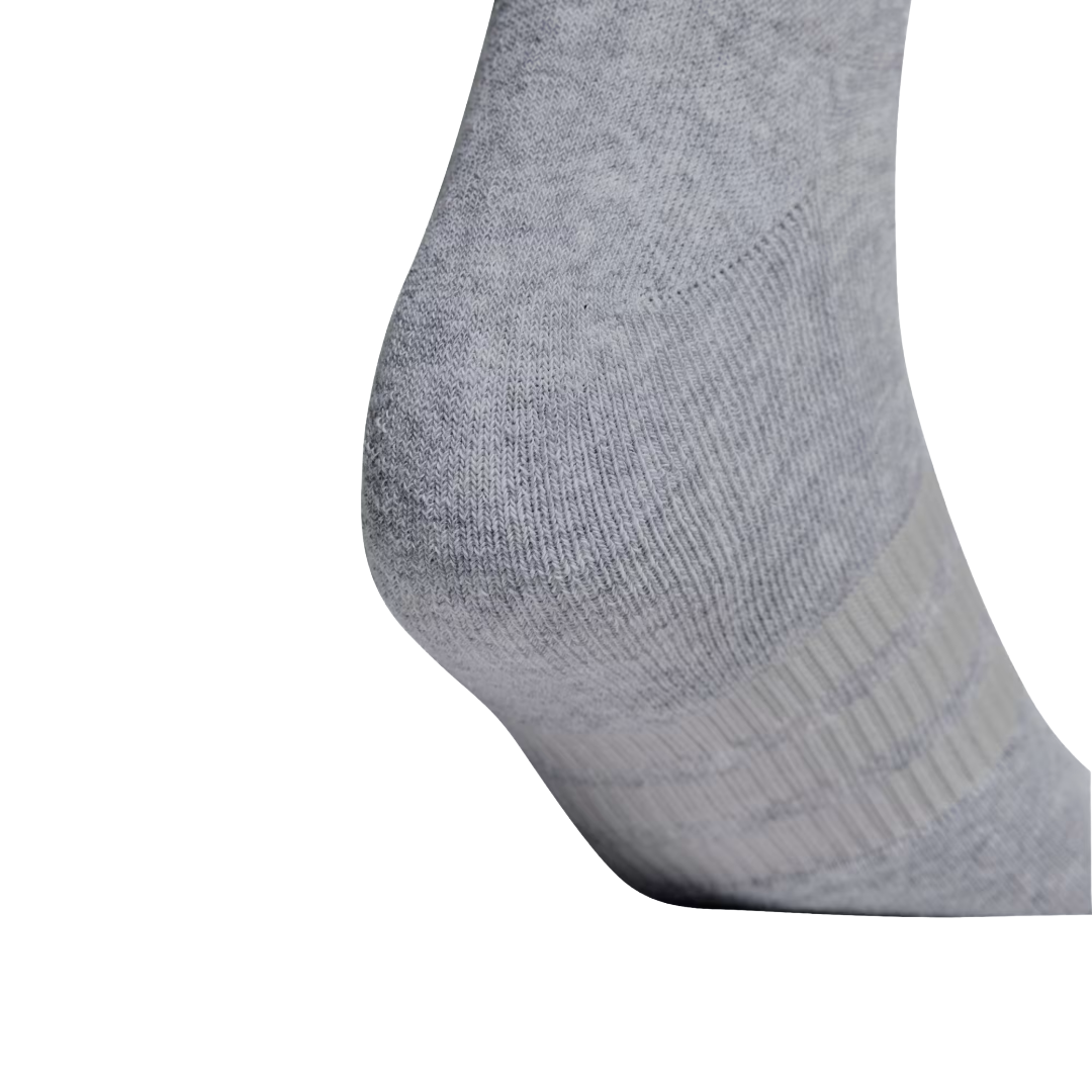 CALCETINES ADIDAS SPORTWEAR 3 PARES | KC9631