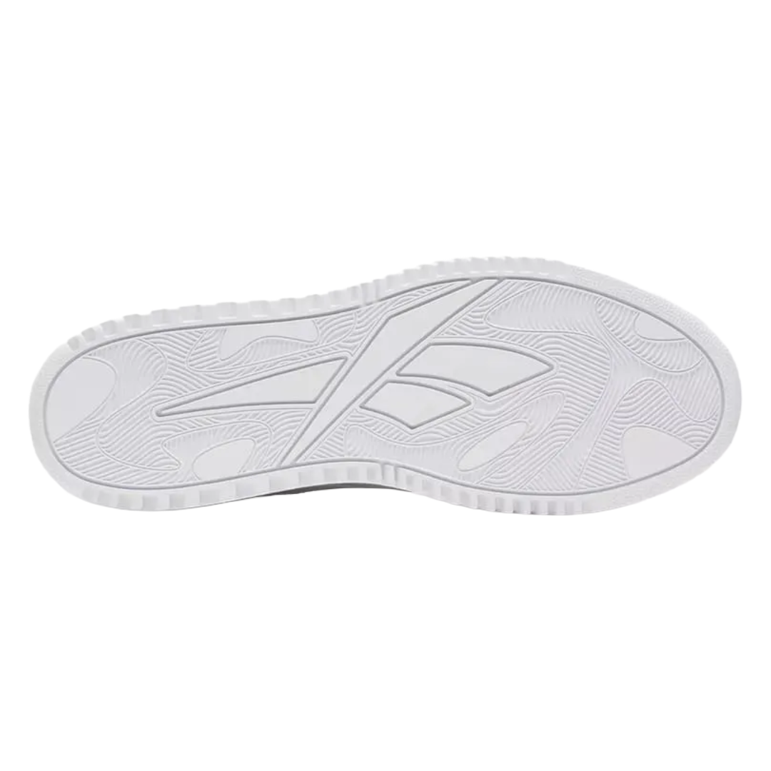 ZAPATILLAS URBANAS REEBOK ATR CHILL UNISEX | 100200461