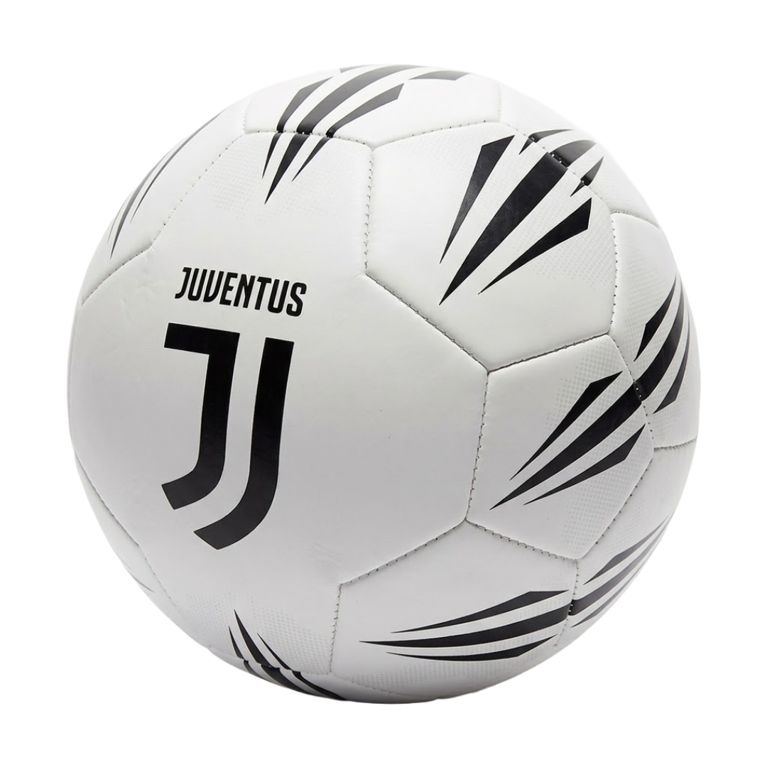 BALON DE FUTBOL JUVENTUS N°5 | 2.00.55