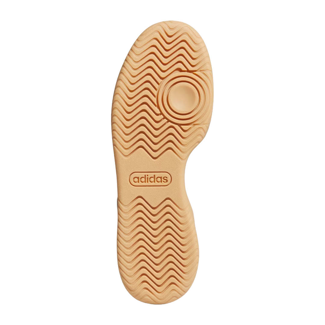 ZAPATILLAS URBANAS ADIDAS TURNAROUND HOMBRE | JS4693