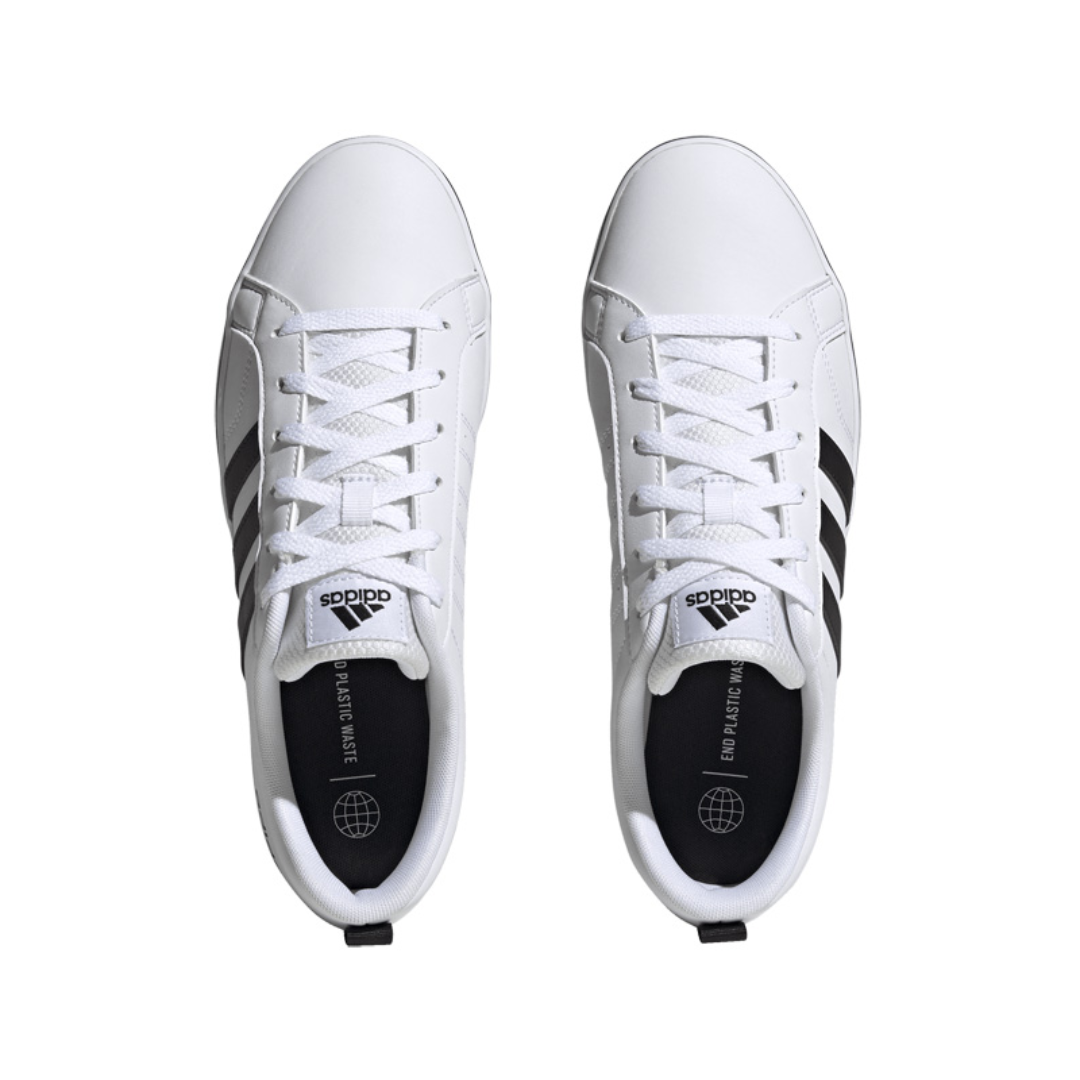 ZAPATILLAS URBANAS ADIDAS VS PACE 2.0 HOMBRE | HP6010