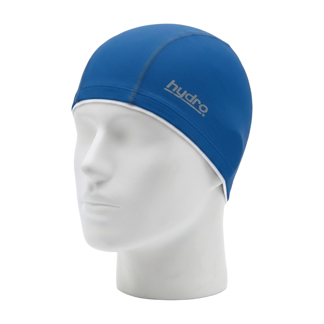GORRO DE NATACION POLYFLEX ADULTO | 5.00.11