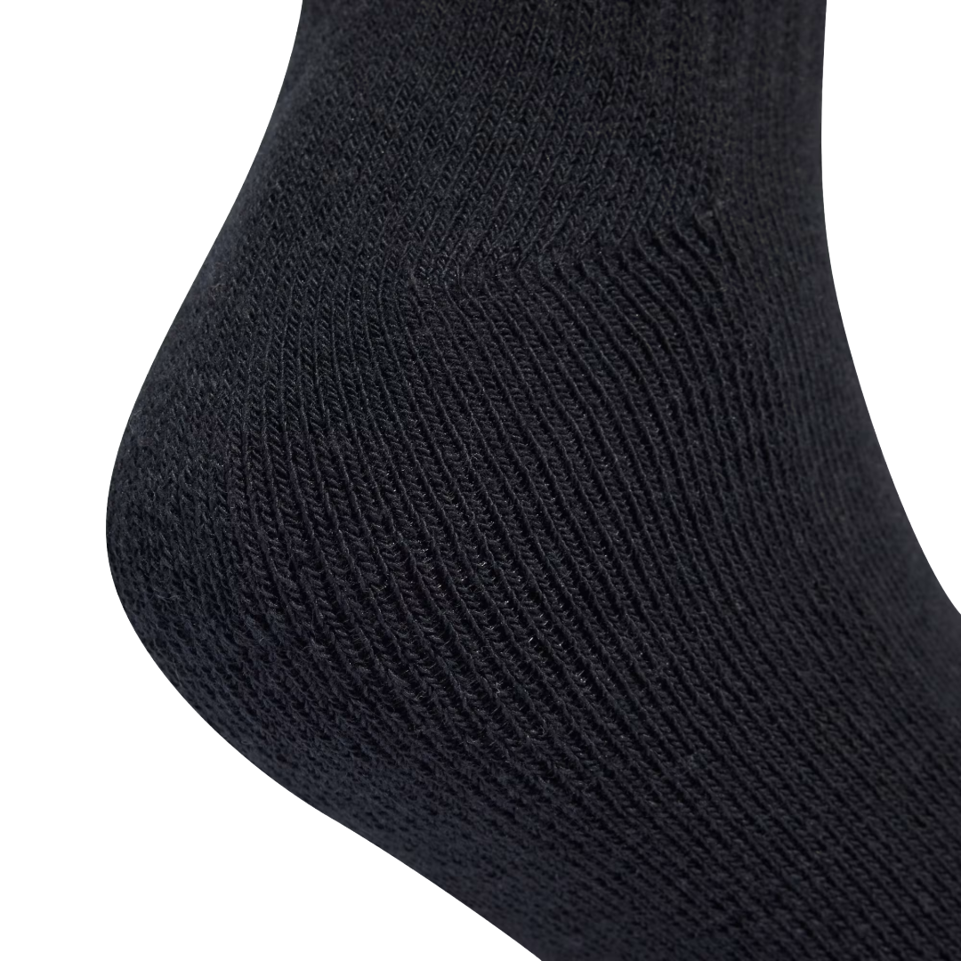 CALCETINES ADIDAS 5 PARES INFANTIL | KC6915