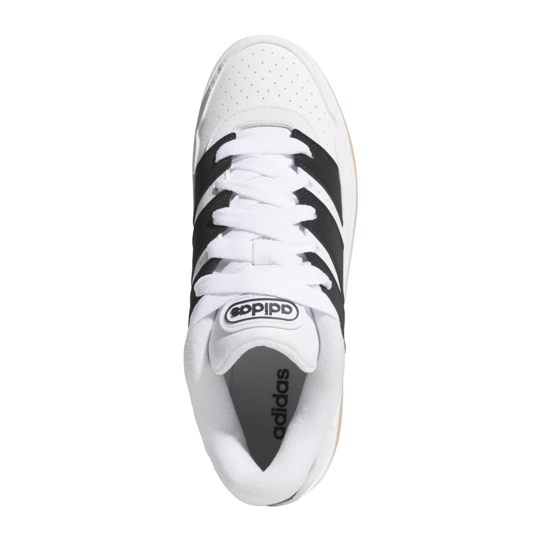 ZAPATILLAS URBANAS ADIDAS TURNAROUND HOMBRE | JS4693