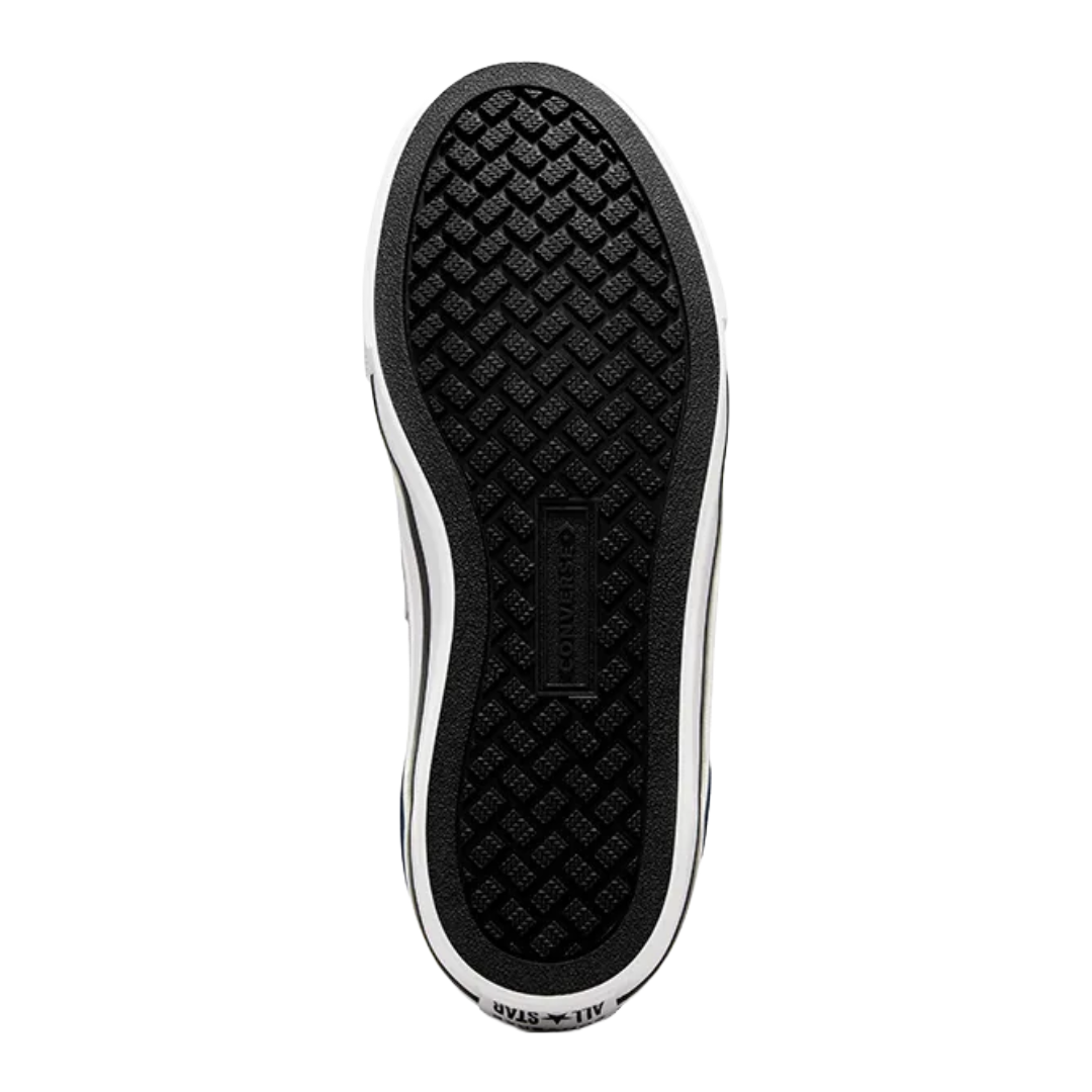 ZAPATILLAS URBANAS CONVERSE SPORT CASUAL SEASONAL COLOR UNISEX | A12528C-400
