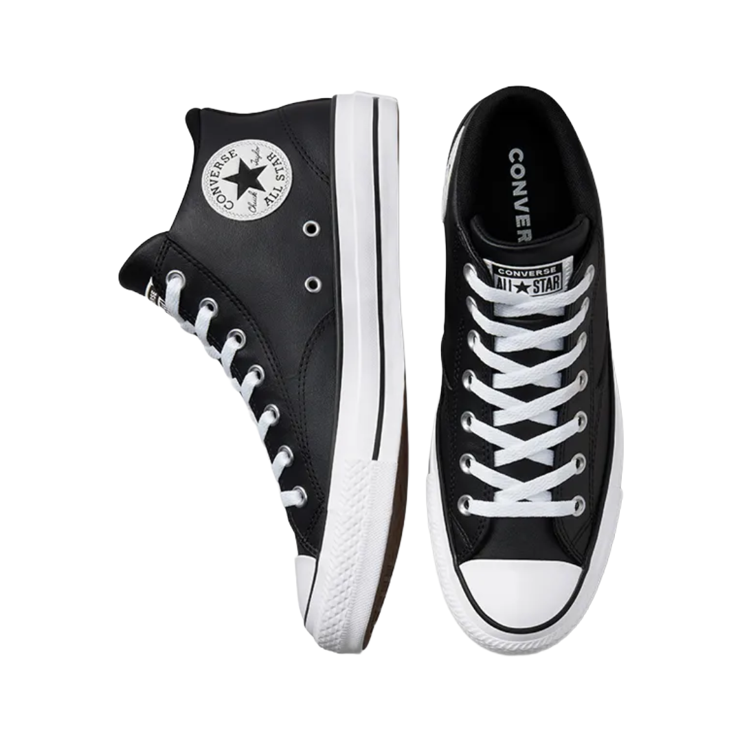 ZAPATILLAS URBANAS CONVERSE CTAS MALDEN STREET UNISEX | A01716C-001