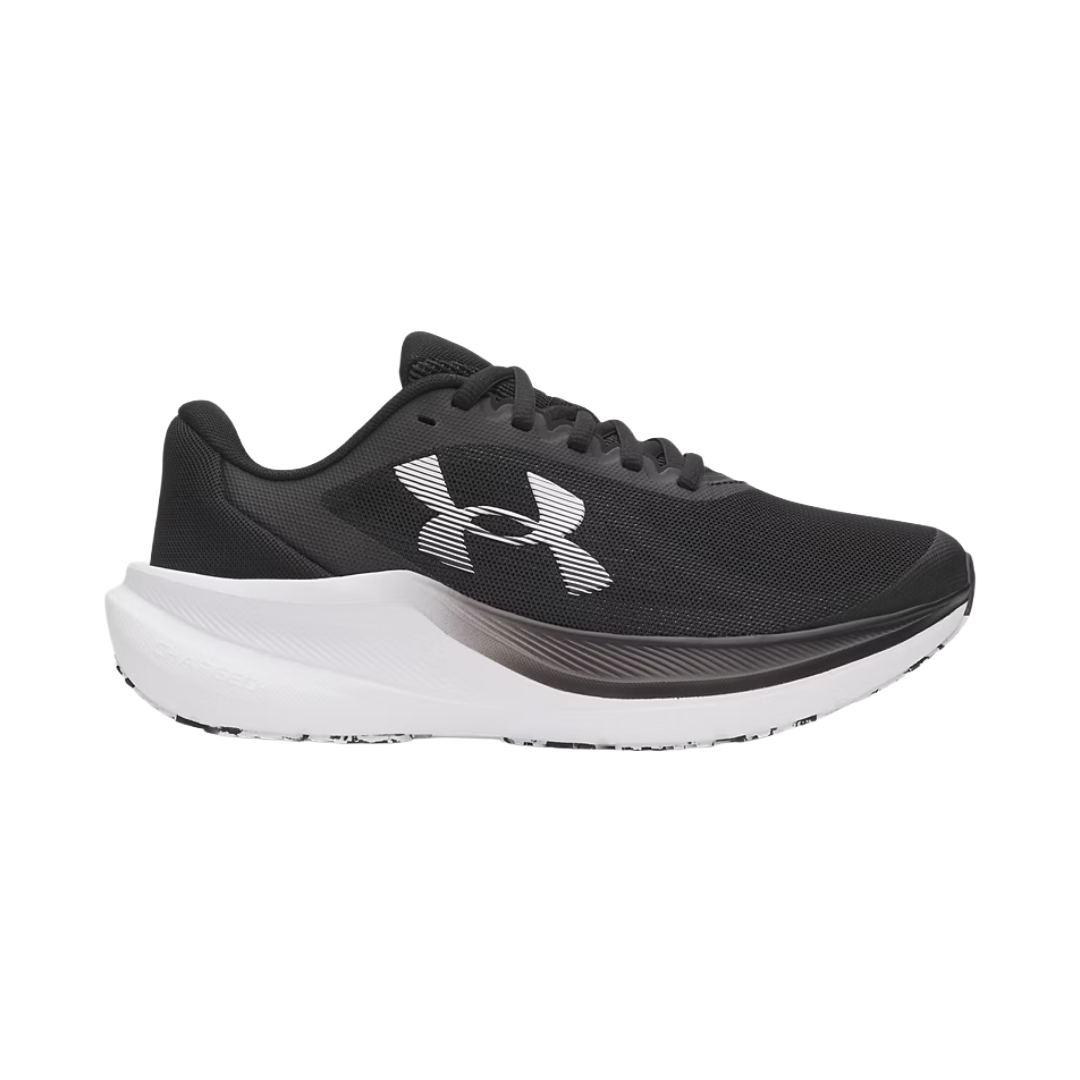 ZAPATILLAS DE RUNNING UNDER ARMOUR CHARGED+ CHASE | 6014418-001