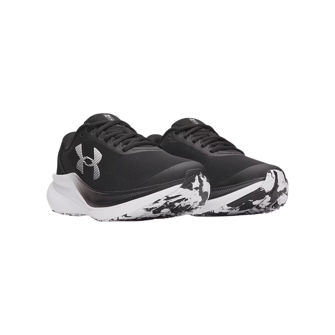 ZAPATILLAS DE RUNNING UNDER ARMOUR CHARGED+ CHASE | 6014418-001