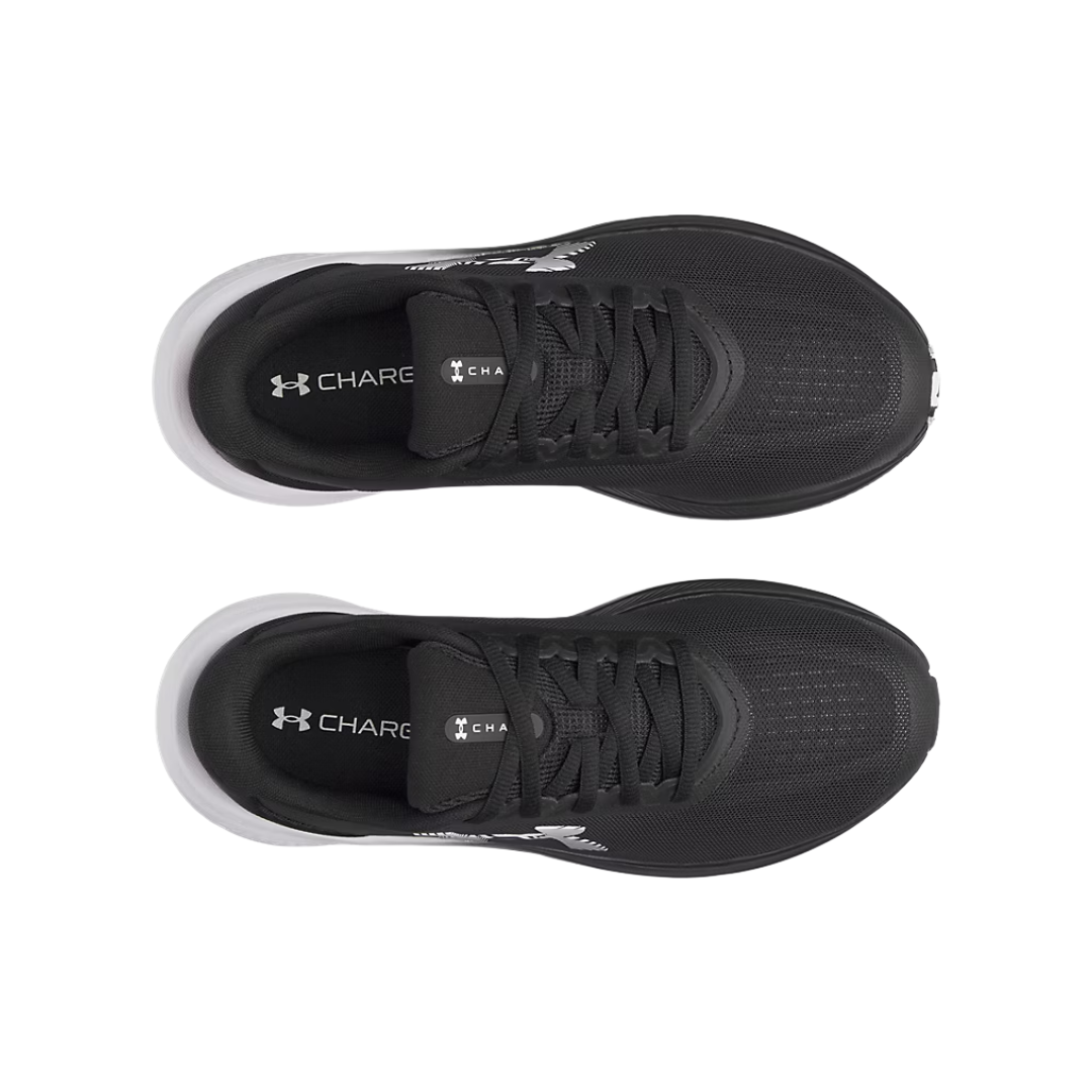 ZAPATILLAS DE RUNNING UNDER ARMOUR CHARGED+ CHASE | 6014418-001