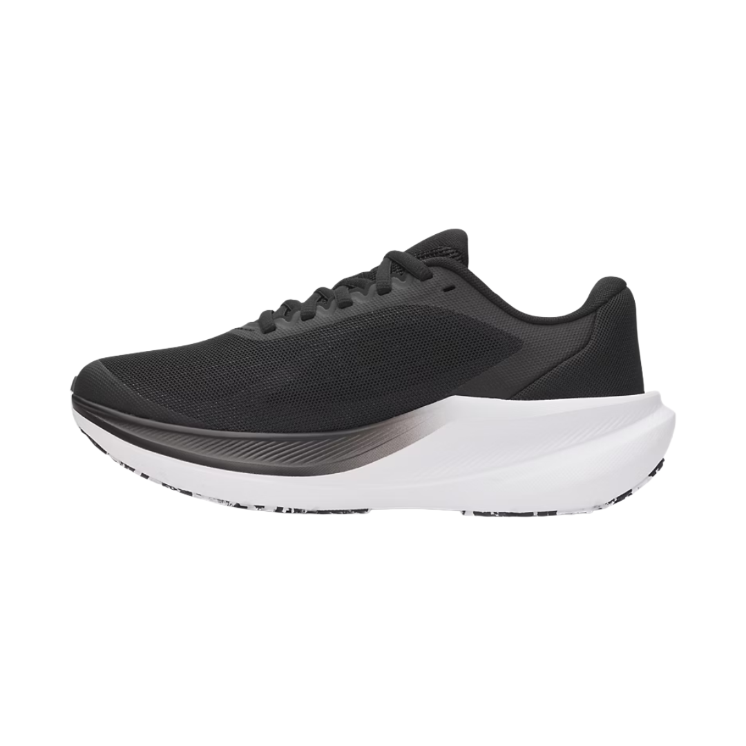 ZAPATILLAS DE RUNNING UNDER ARMOUR CHARGED+ CHASE | 6014418-001
